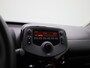 Citroën C1 1.0 VTi Feel | Airco | Elektrische ramen | Zuinig!
