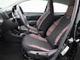 Citroën C1 1.0 VTi Feel | Airco | Elektrische ramen | Zuinig!