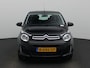 Citroën C1 1.0 VTi Feel | Airco | Elektrische ramen | Zuinig!