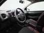 Citroën C1 1.0 VTi Feel | Airco | Elektrische ramen | Zuinig!