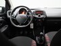 Citroën C1 1.0 VTi Feel | Airco | Elektrische ramen | Zuinig!