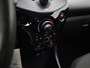 Citroën C1 1.0 VTi Feel | Airco | Elektrische ramen | Zuinig!