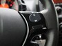 Citroën C1 1.0 VTi Feel | Airco | Elektrische ramen | Zuinig!