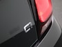 Citroën C1 1.0 VTi Feel | Airco | Elektrische ramen | Zuinig!