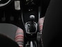Citroën C1 1.0 VTi Feel | Airco | Elektrische ramen | Zuinig!
