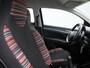 Citroën C1 1.0 VTi Feel | Airco | Elektrische ramen | Zuinig!