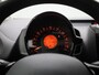 Citroën C1 1.0 VTi Feel | Airco | Elektrische ramen | Zuinig!