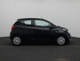 Citroën C1 1.0 VTi Feel | Airco | Elektrische ramen | Zuinig!