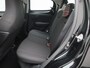 Citroën C1 1.0 VTi Feel | Airco | Elektrische ramen | Zuinig!