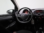 Citroën C1 1.0 VTi Feel | Airco | Elektrische ramen | Zuinig!