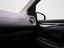 Citroën C1 1.0 VTi Feel | Airco | Elektrische ramen | Zuinig!