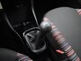 Citroën C1 1.0 VTi Feel | Airco | Elektrische ramen | Zuinig!