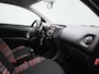Citroën C1 1.0 VTi Feel | Airco | Elektrische ramen | Zuinig!