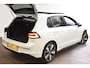 Volkswagen Golf GTE 245PK DSG HYBRID SPORT CAMERA/IQ-LIGHT/PANORAMADAK