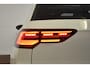 Volkswagen Golf GTE 245PK DSG HYBRID SPORT CAMERA/IQ-LIGHT/PANORAMADAK