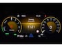 Volkswagen Golf GTE 245PK DSG HYBRID SPORT CAMERA/IQ-LIGHT/PANORAMADAK