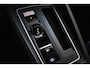 Volkswagen Golf GTE 245PK DSG HYBRID SPORT CAMERA/IQ-LIGHT/PANORAMADAK
