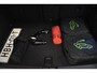 Volkswagen Golf GTE 245PK DSG HYBRID SPORT CAMERA/IQ-LIGHT/PANORAMADAK