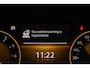 Volkswagen Golf GTE 245PK DSG HYBRID SPORT CAMERA/IQ-LIGHT/PANORAMADAK
