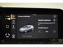 Volkswagen Golf GTE 245PK DSG HYBRID SPORT CAMERA/IQ-LIGHT/PANORAMADAK