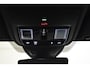 Volkswagen Golf GTE 245PK DSG HYBRID SPORT CAMERA/IQ-LIGHT/PANORAMADAK