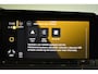 Volkswagen Golf GTE 245PK DSG HYBRID SPORT CAMERA/IQ-LIGHT/PANORAMADAK