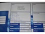 Volkswagen Golf GTE 245PK DSG HYBRID SPORT CAMERA/IQ-LIGHT/PANORAMADAK