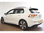 Volkswagen Golf GTE 245PK DSG HYBRID SPORT CAMERA/IQ-LIGHT/PANORAMADAK