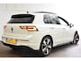Volkswagen Golf GTE 245PK DSG HYBRID SPORT CAMERA/IQ-LIGHT/PANORAMADAK
