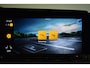 Volkswagen Golf GTE 245PK DSG HYBRID SPORT CAMERA/IQ-LIGHT/PANORAMADAK