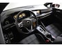 Volkswagen Golf GTE 245PK DSG HYBRID SPORT CAMERA/IQ-LIGHT/PANORAMADAK