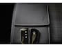 Volkswagen Golf GTE 245PK DSG HYBRID SPORT CAMERA/IQ-LIGHT/PANORAMADAK