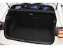 Volkswagen Golf GTE 245PK DSG HYBRID SPORT CAMERA/IQ-LIGHT/PANORAMADAK
