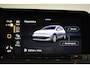 Volkswagen Golf GTE 245PK DSG HYBRID SPORT CAMERA/IQ-LIGHT/PANORAMADAK