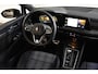 Volkswagen Golf GTE 245PK DSG HYBRID SPORT CAMERA/IQ-LIGHT/PANORAMADAK