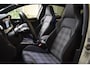 Volkswagen Golf GTE 245PK DSG HYBRID SPORT CAMERA/IQ-LIGHT/PANORAMADAK
