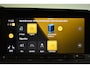 Volkswagen Golf GTE 245PK DSG HYBRID SPORT CAMERA/IQ-LIGHT/PANORAMADAK