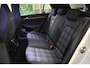 Volkswagen Golf GTE 245PK DSG HYBRID SPORT CAMERA/IQ-LIGHT/PANORAMADAK