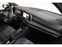 Volkswagen Golf GTE 245PK DSG HYBRID SPORT CAMERA/IQ-LIGHT/PANORAMADAK
