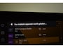 Volkswagen Golf GTE 245PK DSG HYBRID SPORT CAMERA/IQ-LIGHT/PANORAMADAK