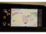 Volkswagen Golf GTE 245PK DSG HYBRID SPORT CAMERA/IQ-LIGHT/PANORAMADAK