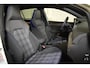 Volkswagen Golf GTE 245PK DSG HYBRID SPORT CAMERA/IQ-LIGHT/PANORAMADAK