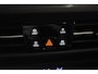 Volkswagen Golf GTE 245PK DSG HYBRID SPORT CAMERA/IQ-LIGHT/PANORAMADAK
