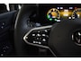 Volkswagen Golf GTE 245PK DSG HYBRID SPORT CAMERA/IQ-LIGHT/PANORAMADAK