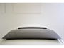 Volkswagen Golf GTE 245PK DSG HYBRID SPORT CAMERA/IQ-LIGHT/PANORAMADAK
