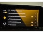 Volkswagen Golf GTE 245PK DSG HYBRID SPORT CAMERA/IQ-LIGHT/PANORAMADAK