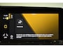 Volkswagen Golf GTE 245PK DSG HYBRID SPORT CAMERA/IQ-LIGHT/PANORAMADAK