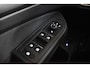 Volkswagen Golf GTE 245PK DSG HYBRID SPORT CAMERA/IQ-LIGHT/PANORAMADAK