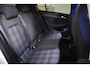 Volkswagen Golf GTE 245PK DSG HYBRID SPORT CAMERA/IQ-LIGHT/PANORAMADAK