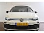 Volkswagen Golf GTE 245PK DSG HYBRID SPORT CAMERA/IQ-LIGHT/PANORAMADAK